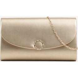 Kopertówka Renee na ramię glamour  - zdjęcie produktu