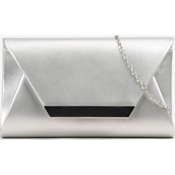 Kopertówka born2be - born2be.pl - zdjęcie produktu