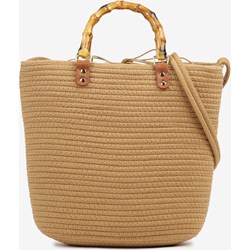 Torba letnia Renee - renee.pl - zdjęcie produktu