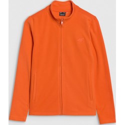 Bluza chłopięca 4f Junior - Sportstylestory.com - zdjęcie produktu