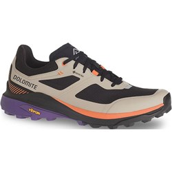 Buty sportowe damskie Dolomite - Limango Polska - zdjęcie produktu