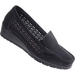Mokasyny casual  - zdjęcie produktu