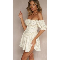 Sukienka Renee mini  - zdjęcie produktu