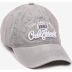 Czapka z daszkiem damska Renee - renee.pl - zdjęcie produktu