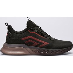 Buty sportowe męskie Umbro - 50style.pl - zdjęcie produktu