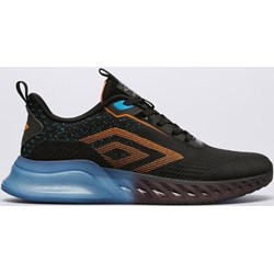Buty sportowe męskie Umbro - 50style.pl - zdjęcie produktu