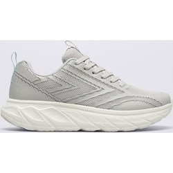 Buty sportowe damskie Umbro płaskie  - zdjęcie produktu