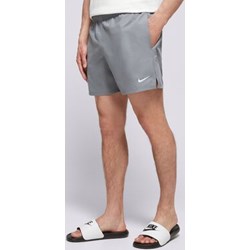 Spodenki męskie Nike  - zdjęcie produktu