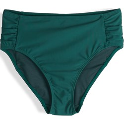 Strój kąpielowy Gate - gateshop - zdjęcie produktu