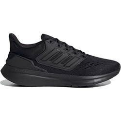 Buty sportowe męskie Adidas sznurowane  - zdjęcie produktu