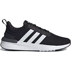 Buty sportowe męskie Adidas sznurowane  - zdjęcie produktu