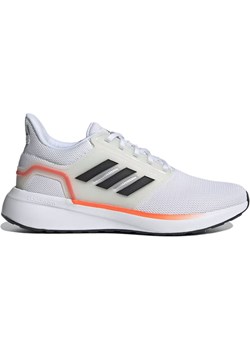 adidas EQ19 Run > H02036 streetstyle24.pl - kod rabatowy