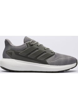 adidas ultimashow 2.0 ig4396 50style.pl - kod rabatowy