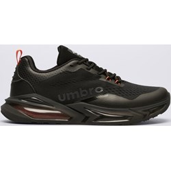 Buty sportowe męskie Umbro - 50style.pl - zdjęcie produktu