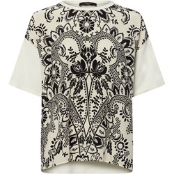 Bluzka damska Max Mara  - zdjęcie produktu