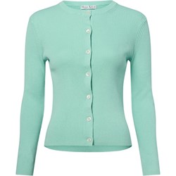 Sweter damski Marie Lund  - zdjęcie produktu