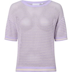 Sweter damski comma, - vangraaf - zdjęcie produktu