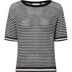 Sweter damski comma, - vangraaf - zdjęcie produktu