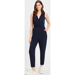 Kombinezon damski Zero - vangraaf - zdjęcie produktu