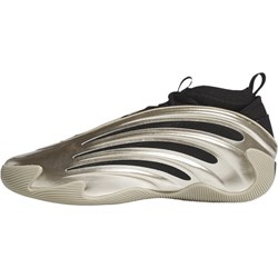 Buty sportowe męskie Adidas  - zdjęcie produktu