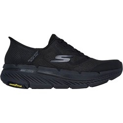 Buty sportowe męskie Skechers - ButyModne.pl - zdjęcie produktu