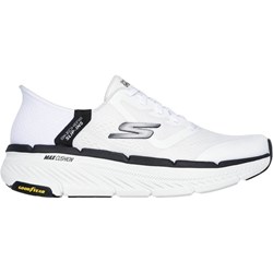 Buty sportowe męskie Skechers - ButyModne.pl - zdjęcie produktu
