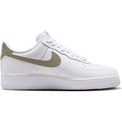 Buty sportowe męskie Nike - ButyModne.pl - zdjęcie produktu