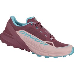 Buty sportowe damskie Dynafit - Limango Polska - zdjęcie produktu