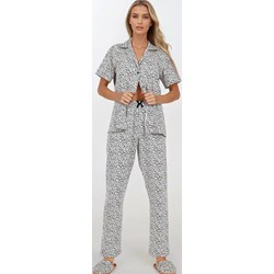 Piżama Momenti Per Me - Intymna - zdjęcie produktu