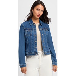 Kurtka damska More &  - zdjęcie produktu