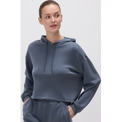 Bluza damska Reserved - zdjęcie produktu