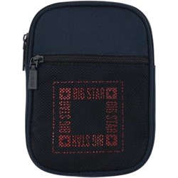 Saszetka BIG STAR - butyolivier - zdjęcie produktu