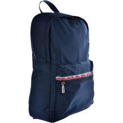 Plecak BIG STAR - butyolivier - zdjęcie produktu