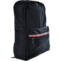 Plecak BIG STAR - butyolivier - zdjęcie produktu