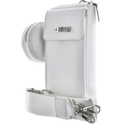 Listonoszka BIG STAR - butyolivier - zdjęcie produktu