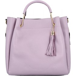 Shopper bag Other - PaniTorbalska - zdjęcie produktu