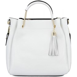 Shopper bag Other - PaniTorbalska - zdjęcie produktu