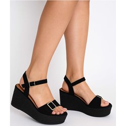 Espadryle damskie Pantofelek24 - Pantofelek24.pl - zdjęcie produktu