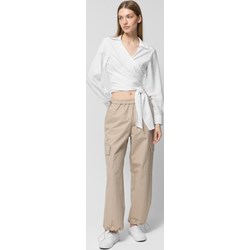 Spodnie damskie Outhorn  - zdjęcie produktu