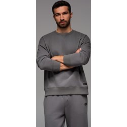 Bluza męska Ombre  - zdjęcie produktu