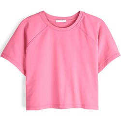 Bluza damska Gate  - zdjęcie produktu