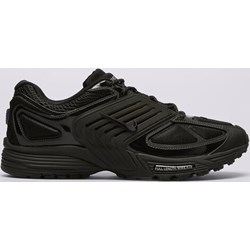 Nike buty sportowe męskie pegasus  - zdjęcie produktu