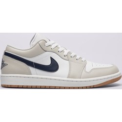 Buty sportowe męskie Jordan  - zdjęcie produktu