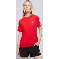 Bluzka damska Adidas na wiosnę  - zdjęcie produktu