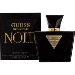 Perfumy damskie Guess  - zdjęcie produktu