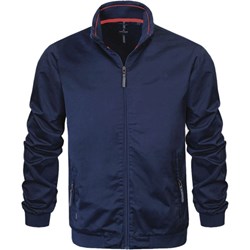 Kurtka męska Pako Jeans jeansowa  - zdjęcie produktu