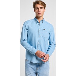 Koszula męska Lee - YouNeedit.pl - zdjęcie produktu