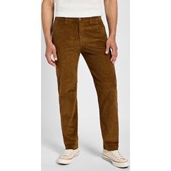 Spodnie męskie Lee - YouNeedit.pl - zdjęcie produktu