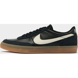 Buty sportowe męskie Nike - JD Sports  - zdjęcie produktu