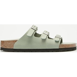 Klapki damskie BIRKENSTOCK  - zdjęcie produktu